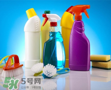 消毒液能經常用嗎？消毒液可以長期使用嗎？