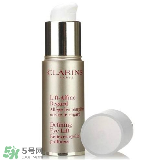 嬌韻詩電眼精華多少錢？嬌韻詩電眼精華價(jià)格