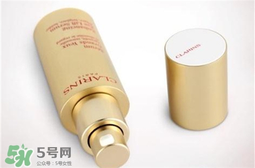 嬌韻詩電眼精華多少錢？嬌韻詩電眼精華價(jià)格