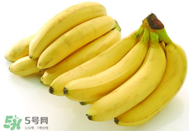 香蕉自己裂開是什么原因？香蕉裂開能吃嗎？