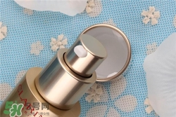 嬌韻詩電眼精華好用嗎？嬌韻詩電眼精華怎么樣？