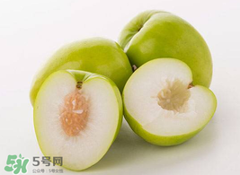 牛奶棗怎么保存？牛奶棗的保存方法