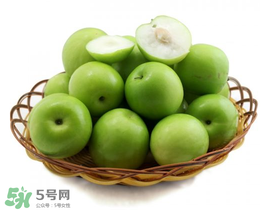 牛奶棗怎么保存？牛奶棗的保存方法