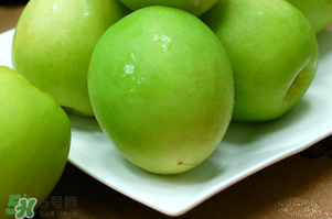 什么人不能吃青棗？腸胃不好可以吃青棗嗎？