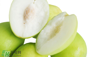 什么人不能吃青棗？腸胃不好可以吃青棗嗎？