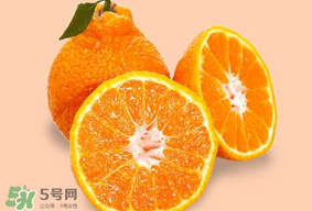 丑橘是轉(zhuǎn)基因嗎？丑八怪是轉(zhuǎn)基因的嗎？