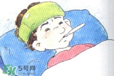 禽流感一定會發(fā)燒嗎？禽流感持續(xù)發(fā)熱多久？