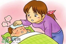 禽流感一定會發(fā)燒嗎？禽流感持續(xù)發(fā)熱多久？