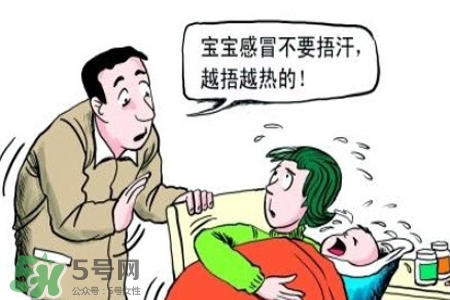 禽流感一定會發(fā)燒嗎？禽流感持續(xù)發(fā)熱多久？