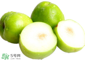 青棗怎么清洗？青棗怎么洗才干凈？