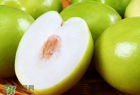 青棗怎么清洗？青棗怎么洗才干凈？