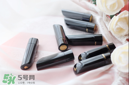 蘭蔻菁純唇膏多少錢(qián)？蘭蔻菁純唇膏專(zhuān)柜價(jià)格