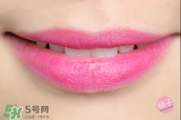 蘭蔻菁純唇膏多少錢(qián)？蘭蔻菁純唇膏專(zhuān)柜價(jià)格