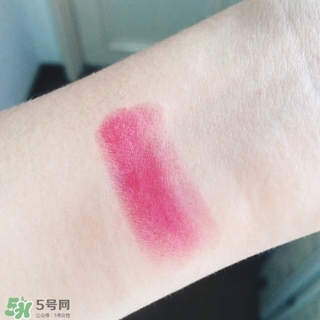 蘭蔻菁純唇膏368多少錢？蘭蔻菁純唇膏368專柜價