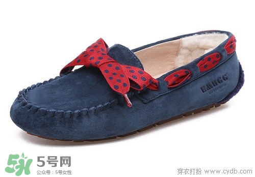 3月份穿什么鞋子？三月份穿什么鞋？