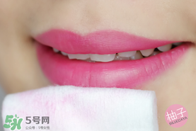 蘭蔻菁純唇膏多少錢(qián)？蘭蔻菁純唇膏專(zhuān)柜價(jià)格