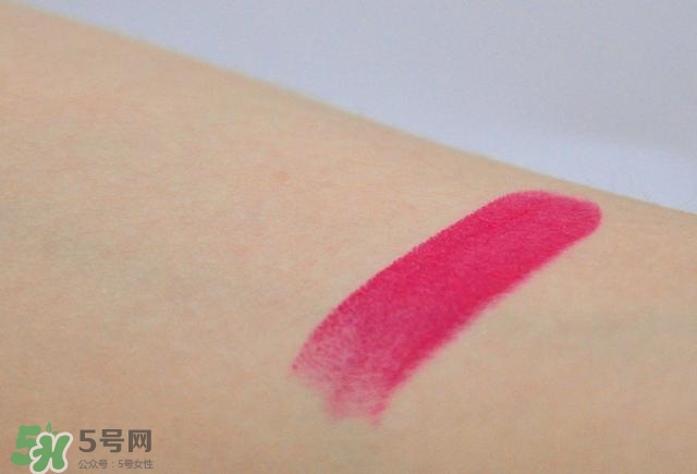 蘭蔻菁純唇膏388多少錢？蘭蔻菁純唇膏388專柜價