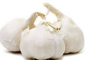 大蒜熱量是多少？吃大蒜會(huì)胖嗎？
