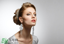 一次性耳釘怎么取下來(lái)？一次性耳釘多久取下來(lái)？