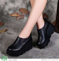 3月份穿什么鞋子？三月份穿什么鞋？