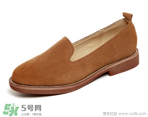3月份穿什么鞋子？三月份穿什么鞋？