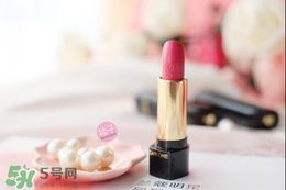 蘭蔻菁純唇膏多少錢(qián)？蘭蔻菁純唇膏專(zhuān)柜價(jià)格