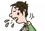 咳嗽會(huì)不會(huì)得禽流感？咳嗽嚴(yán)重會(huì)是禽流感嗎？