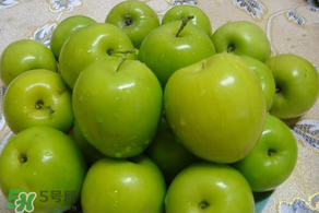青棗是哪里產(chǎn)的？青棗產(chǎn)地在什么地方？