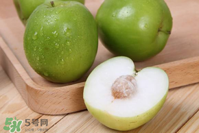 青棗是哪里產(chǎn)的？青棗產(chǎn)地在什么地方？