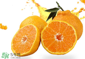 丑八怪水果孕婦能吃嗎？孕婦能吃丑八怪水果嗎？