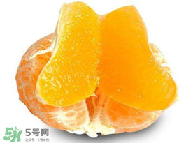 丑八怪水果孕婦能吃嗎？孕婦能吃丑八怪水果嗎？