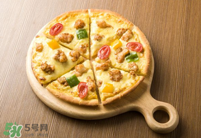 披薩冷了怎么加熱？披薩冷了怎么加熱最好？