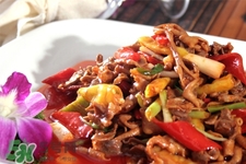 雞雜熱量高嗎？吃雞雜會(huì)胖嗎？