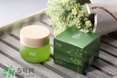 凍膜和面膜哪個好用？凍膜面膜優(yōu)缺點