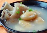 穿山甲下奶怎么吃？穿山甲下奶效果好嗎？
