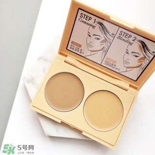 愛茉莉高光粉怎么用？愛茉莉高光粉使用方法
