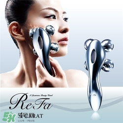 refa能天天用嗎？refa可以每天用嗎？