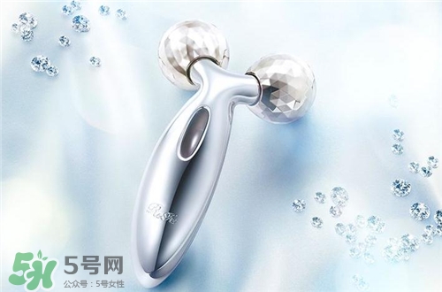refa能天天用嗎？refa可以每天用嗎？