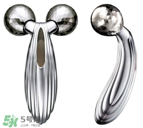 refa能天天用嗎？refa可以每天用嗎？