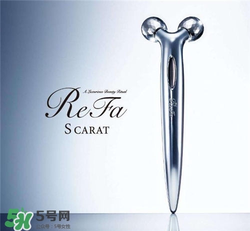 refa可以按摩胸部嗎？refa按摩胸部好嗎？