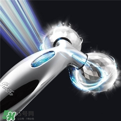 refa可以帶上飛機(jī)嗎？refa可以托運(yùn)嗎？