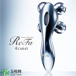 refa可以帶上飛機(jī)嗎？refa可以托運(yùn)嗎？