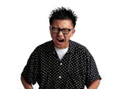 痔瘡吃什么藥效果好？痔瘡吃什么藥好得快？