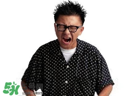 痔瘡吃什么藥效果好？痔瘡吃什么藥好得快？