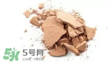 浮粉是什么意思？浮粉是什么樣子？