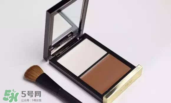 高光會(huì)浮粉嗎？高光浮粉怎么辦？