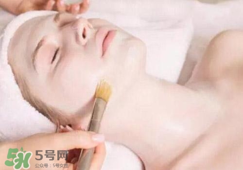 凍膜適合什么時(shí)候用？?jī)瞿な裁磿r(shí)候用？