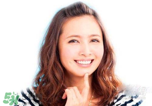凍膜適合什么時(shí)候用？?jī)瞿な裁磿r(shí)候用？