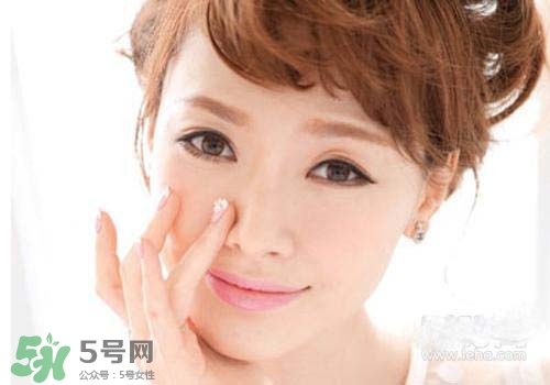 凍膜適合什么時(shí)候用？?jī)瞿な裁磿r(shí)候用？