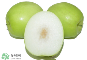青棗吃多了會(huì)拉肚子嗎？吃青棗為什么會(huì)拉肚子？